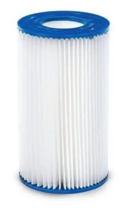 AVENLI FILTER ZA PUMPU 106X203MM 3028/3785 l/h