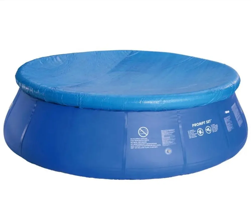 AVENLI PREKRIVKA ZA BAZEN 3.3M