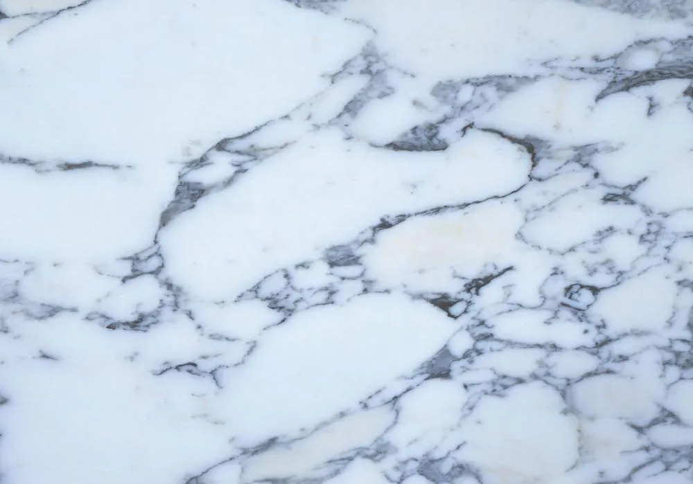 AVENLI STEZALJKA ZA CREVO Fi3.4CM