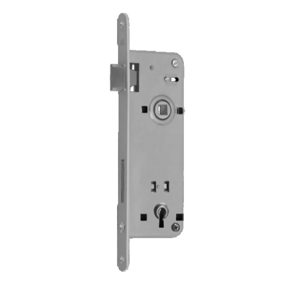 BANE SEKULIC BRAVA 1301 TP"6,5" KLJUC