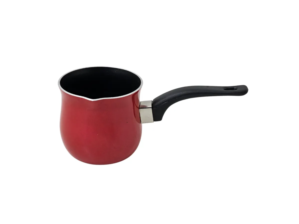BAROK ALUMINIJUM DŽEZVA 18121N 500ML
