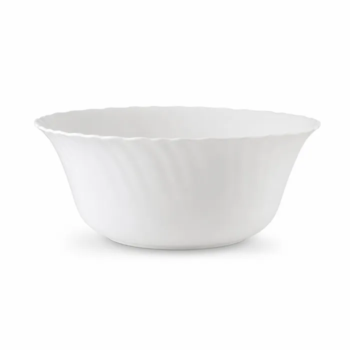 BAROK ČINIJA ARKOPAL 20,5*8CM