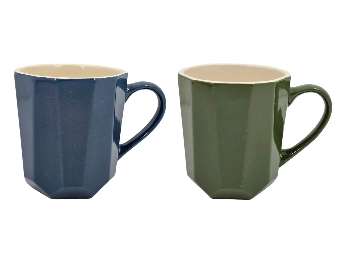 BAROK KERAMIČKA ŠOLJA AP24-1102 300cc