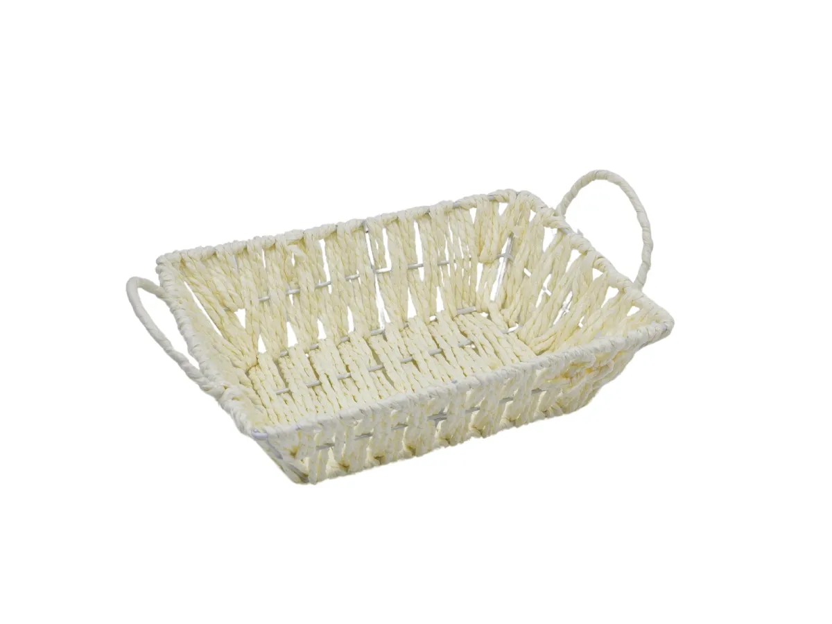 BAROK KORPICA RATAN 28*17 AP24-1813