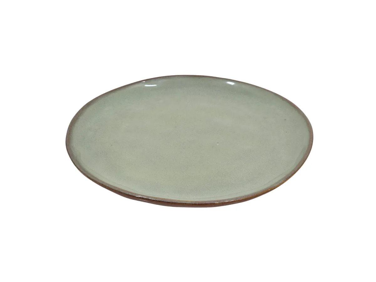 BAROK TANJIR 20 CM 2008808