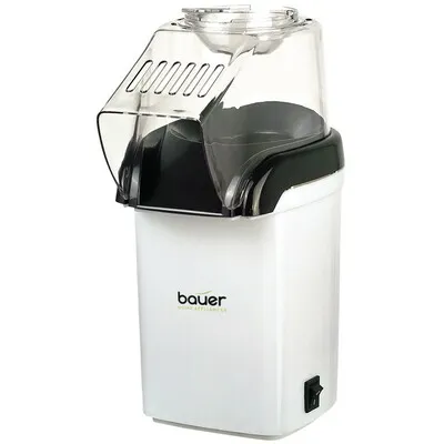 BAUER APARAT ZA KOKICE PM-200  DELY