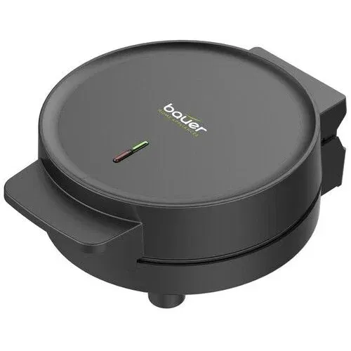 BAUER APARAT ZA MINI KROFNE DM-120 CRISP