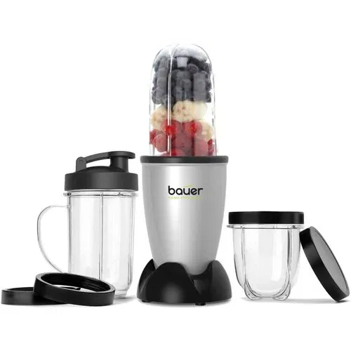 BAUER BLENDER PB-100 MIXX