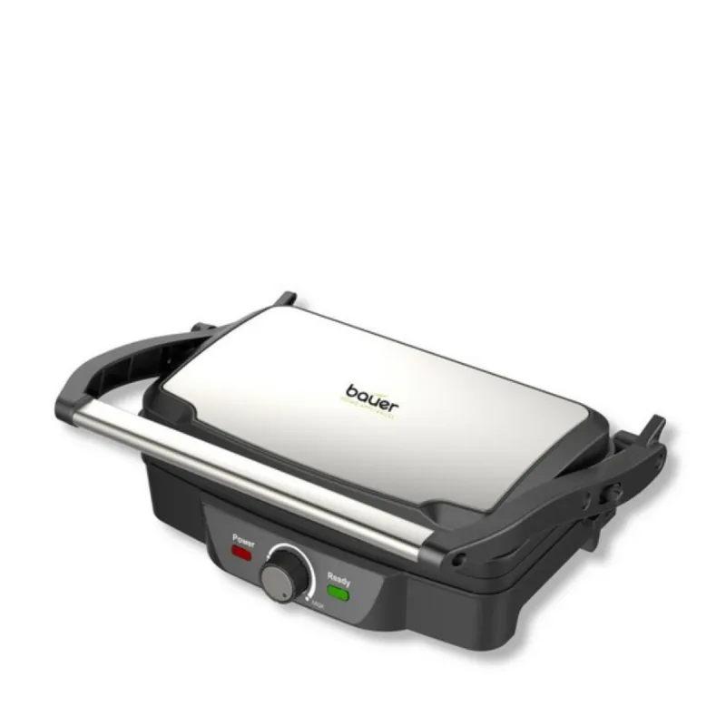 BAUER GRIL TOSTER GM-200 PANE