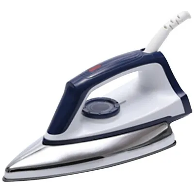 BAUER PEGLA SUVA DI-300 CLARO