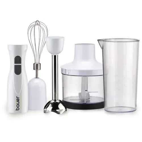BAUER ŠTAPNI MIKSER SET 3/1 MS-200 COLATA