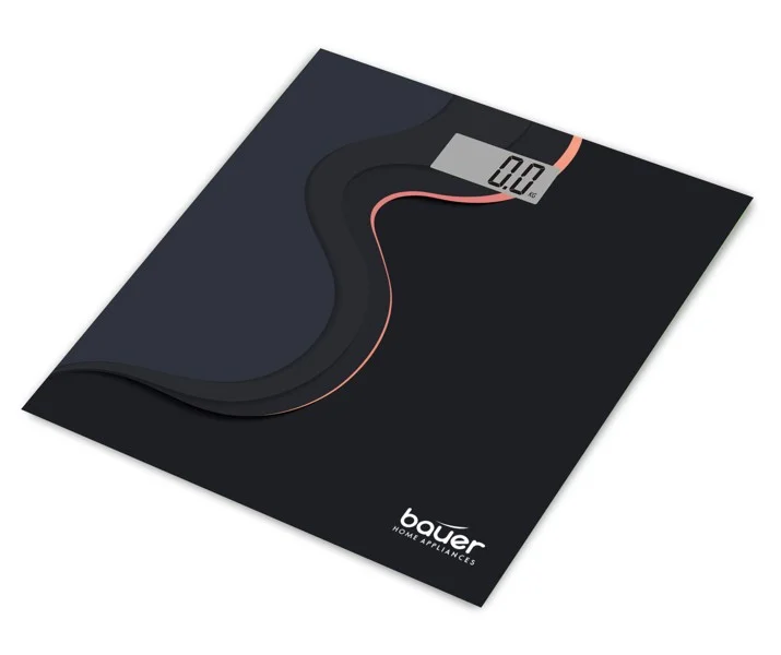 BAUER VAGA KUCNA BS-305 GRAVITY