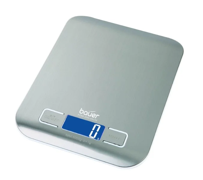 BAUER VAGA KUHINJSKA KS-225 FARINA