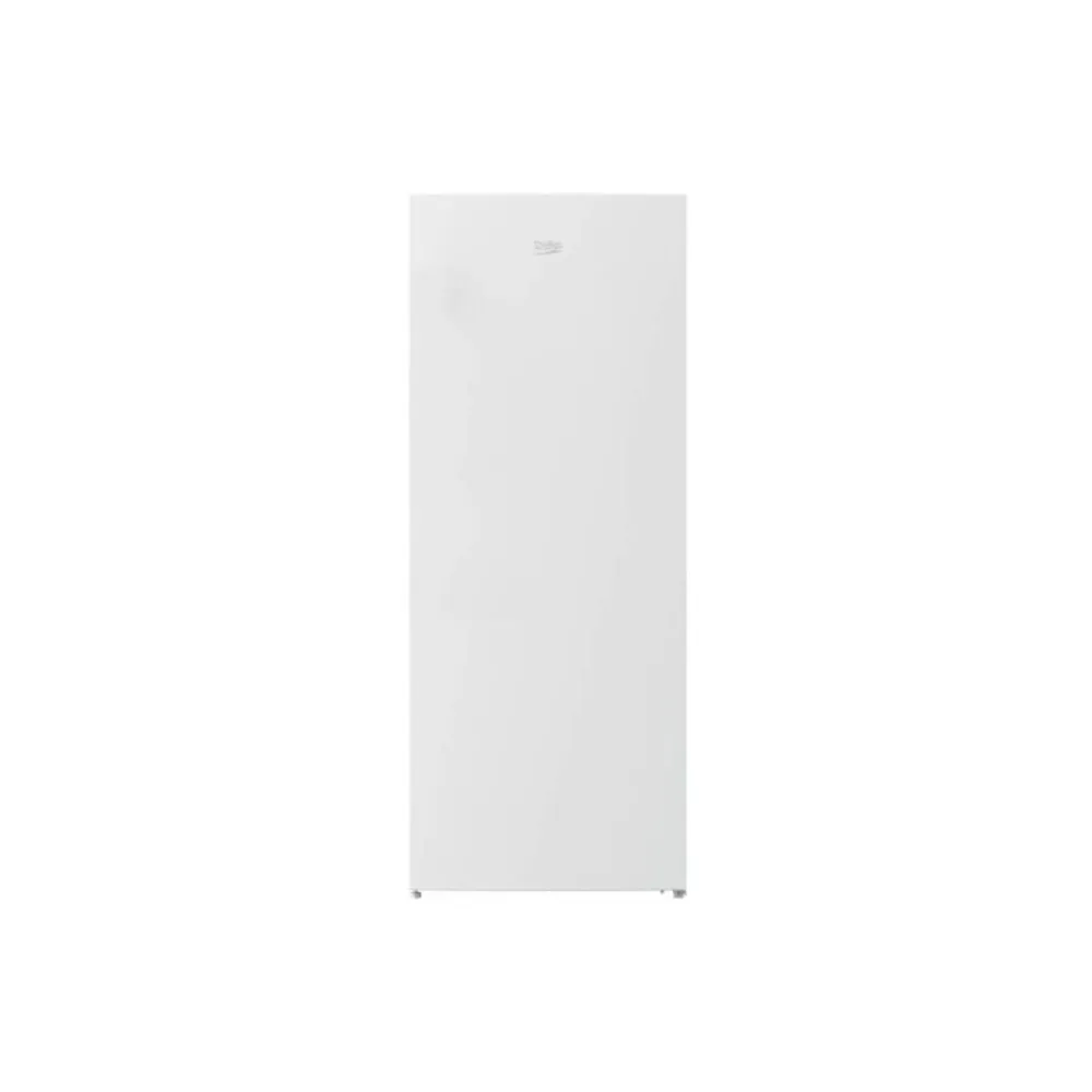 BEKO HLADNJAK RSSA290M41WN