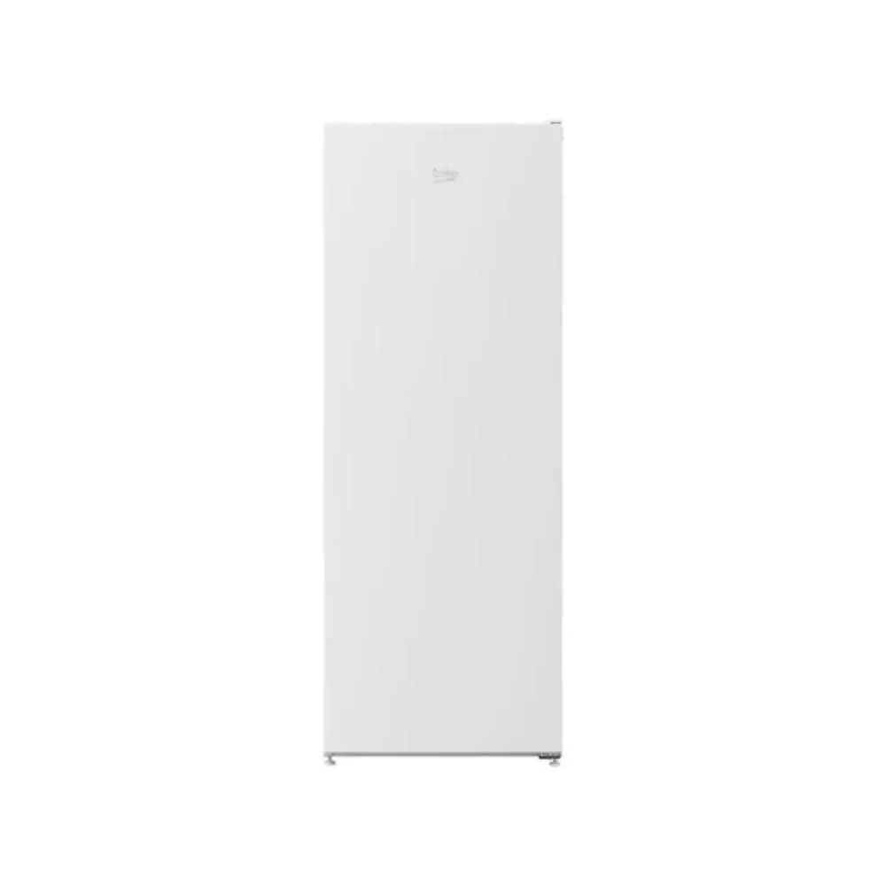 BEKO HLADNJAK RSSE 265 K 40 WN