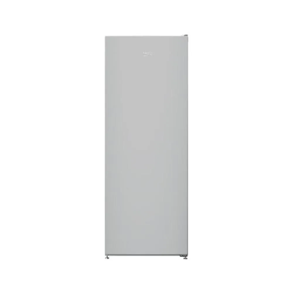 BEKO HLADNJAK RSSE265K40SN