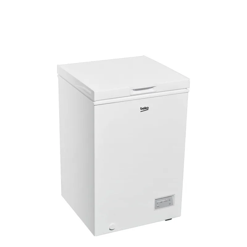 BEKO HORIZONTALNI ZAMRZIVAČ CF 100 EWN