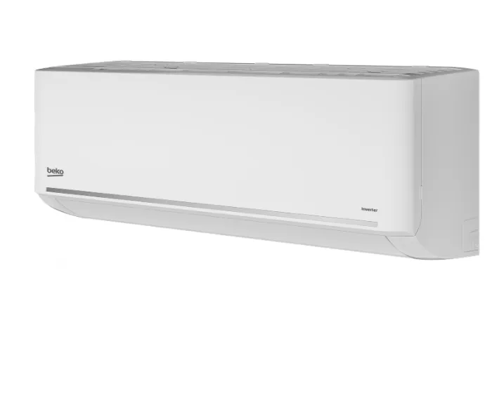 BEKO KLIMA BEVPG 125/ BEVPG 126