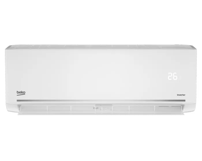 BEKO KLIMA BEVPG 180/BEVPG 181