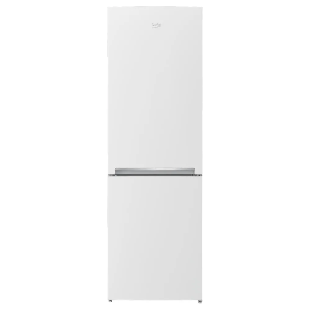 BEKO KOMBINOVANI FRIŽIDER RCSA 330 K 40 WN