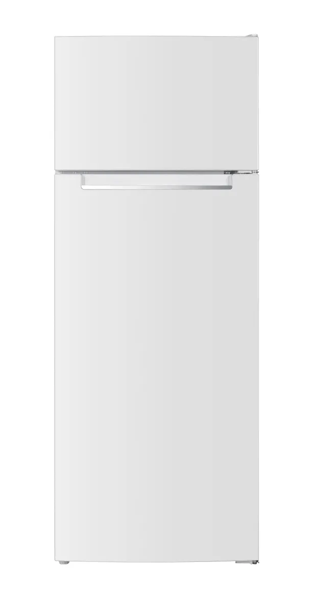 BEKO KOMBINOVANI FRIŽIDER RDSO206K40WN