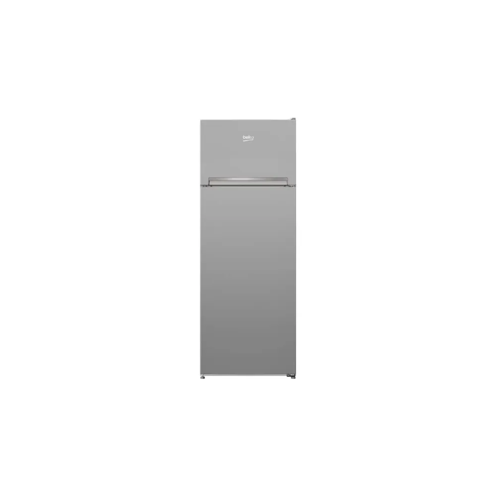 BEKO KOMBINOVANI HLADNJAK RDSA 240 K 40 SN