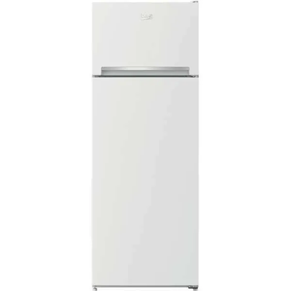 BEKO KOMBINOVANI HLADNJAK RDSA 240 K 40 WN