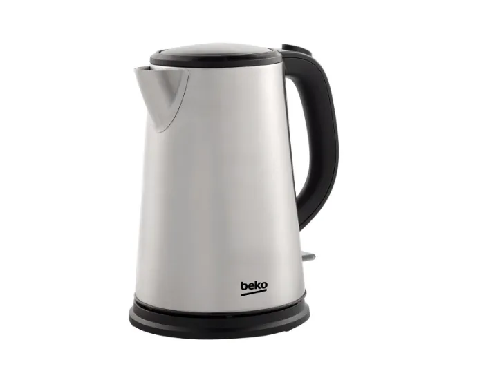 BEKO KUVALO WKM6226I
