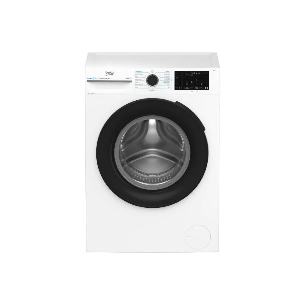 BEKO MAŠINA ZA PRANJE VEŠA BM 3 WFSU 47415 WB