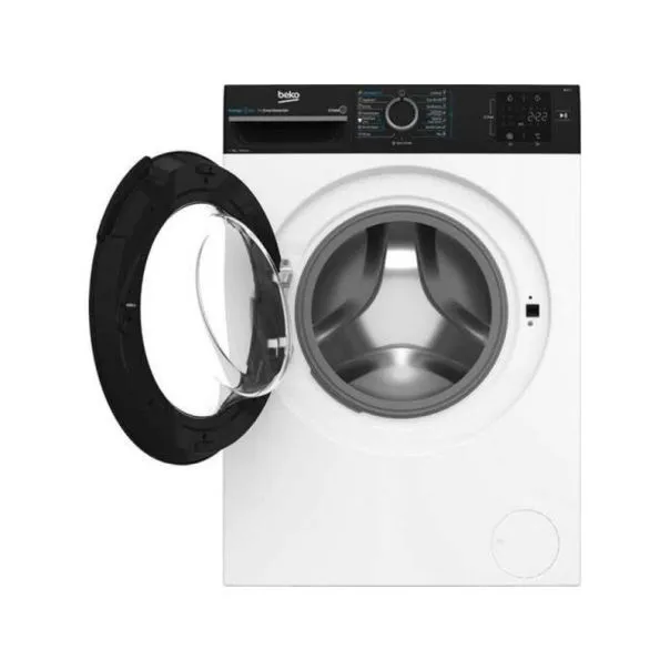 BEKO MAŠINA ZA PRANJE VEŠA BM3WFSU37013WPBB