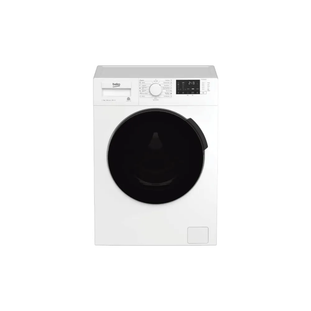 BEKO MAŠINA ZA PRANJE VEŠA WTV 7522 XCW