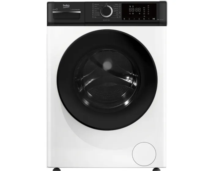 BEKO MAŠINA ZA VEŠ B1WFM2821WBEE