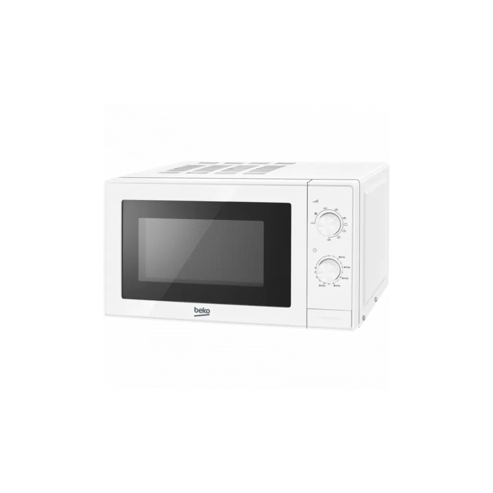 BEKO MIKROTALASNA MGC 20100 W