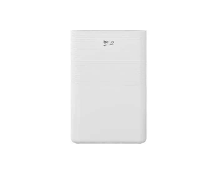BEKO ODVLAŽIVAČ BDP010