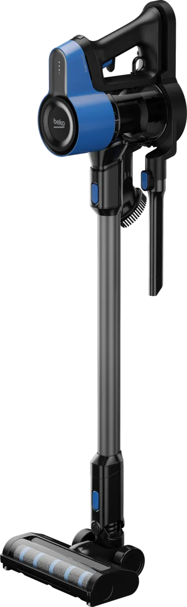 BEKO ŠTAPNI USISIVAČ VRT 60221 VD