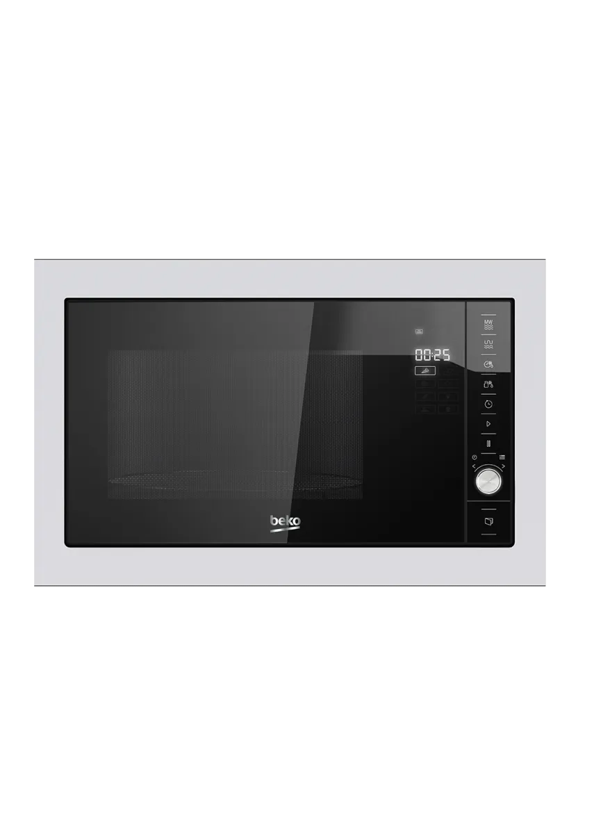 BEKO UGRADNA MIKROTALASNA BMGB 25332 BG