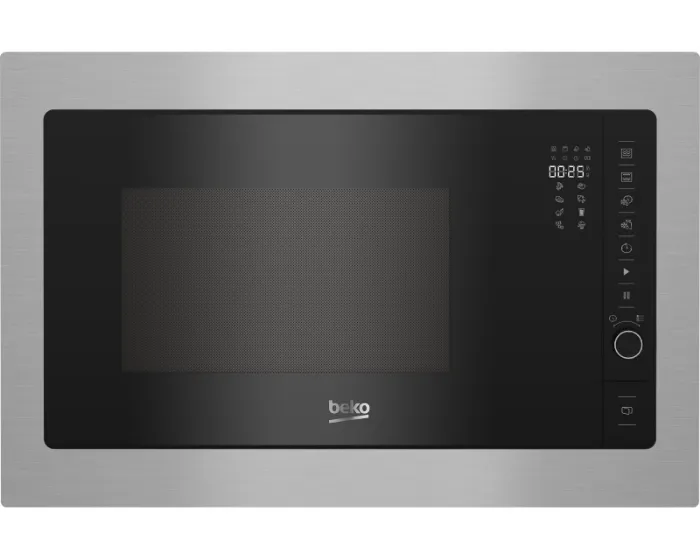 BEKO UGRADNA MIKROTALASNA BMOB 20231 X