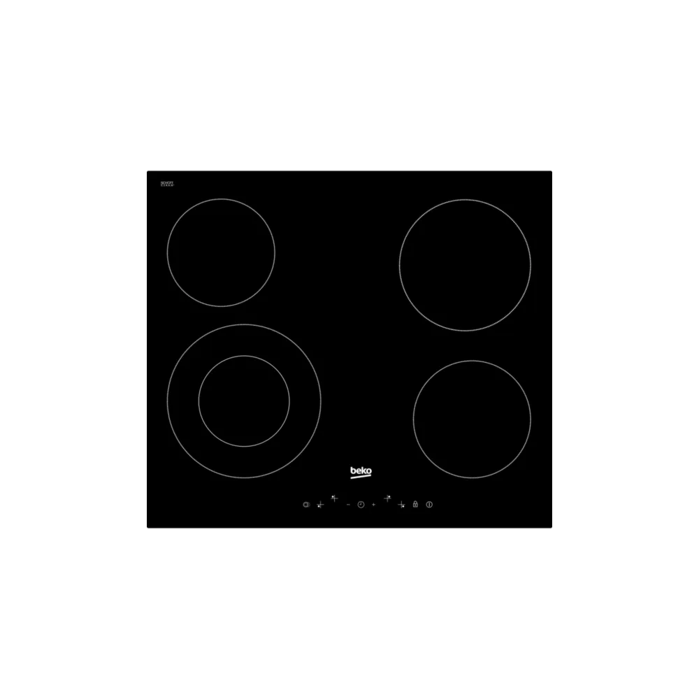 BEKO UGRADNA PLOČA HIC 64402 T
