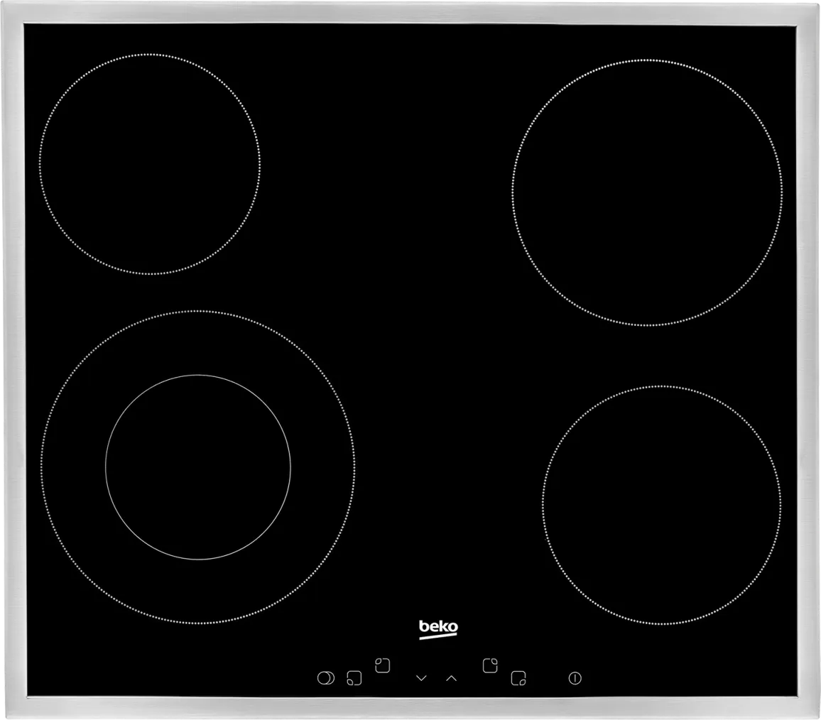 BEKO UGRADNA PLOČA HIC 64402 X