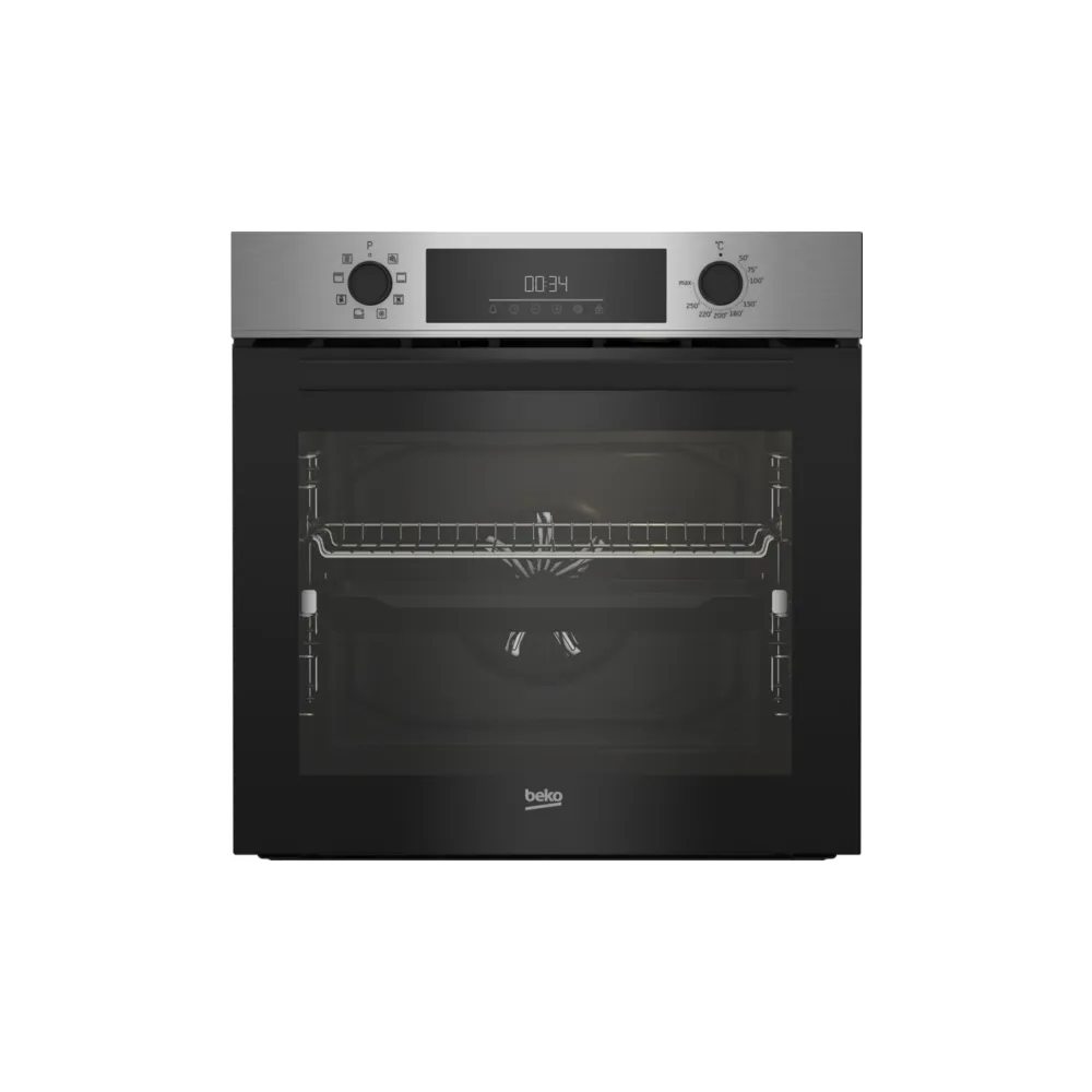 BEKO UGRADNA RERNA BBIM 113 NOX