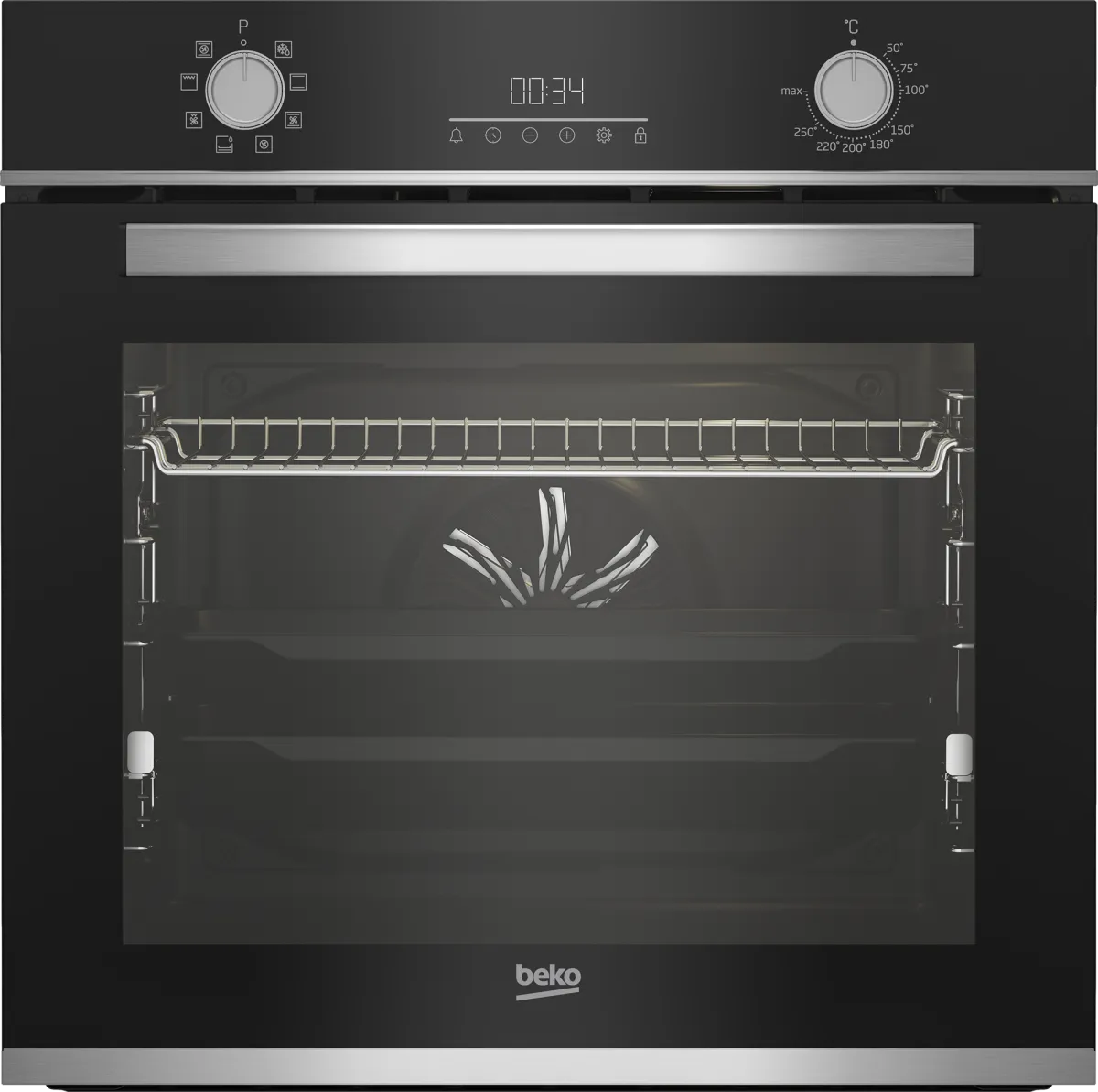 BEKO UGRADNA RERNA BBIM 13300 XDN