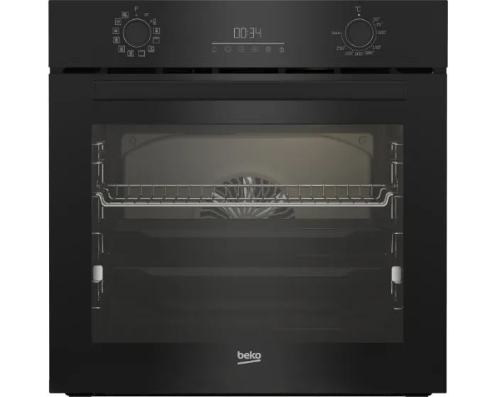 BEKO UGRADNA RERNA BBIR17300BCS