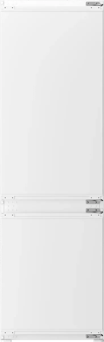 BEKO UGRADNI FRIŽIDER BCSA 285 K 4 SN
