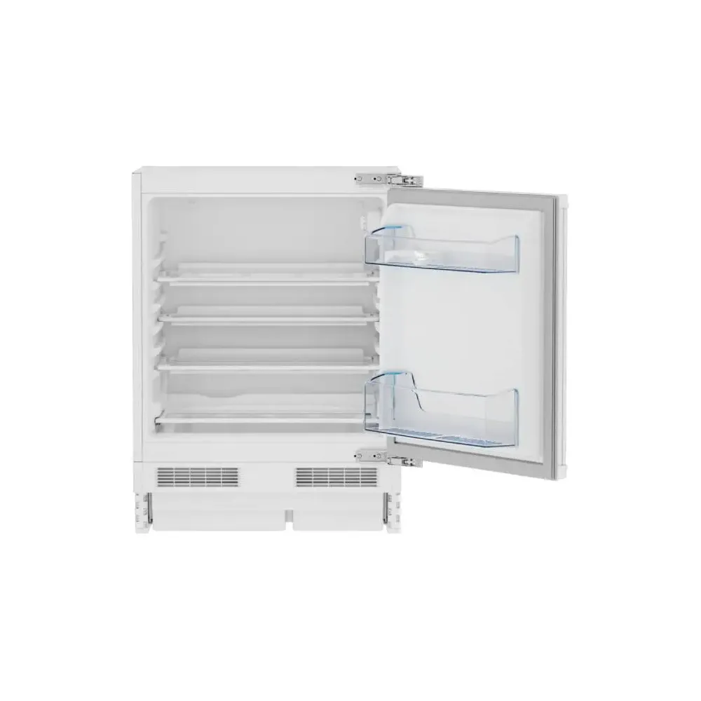 BEKO UGRADNI FRIŽIDER BU 1104 N