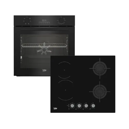 BEKO UGRADNI SET BBSE17350BD