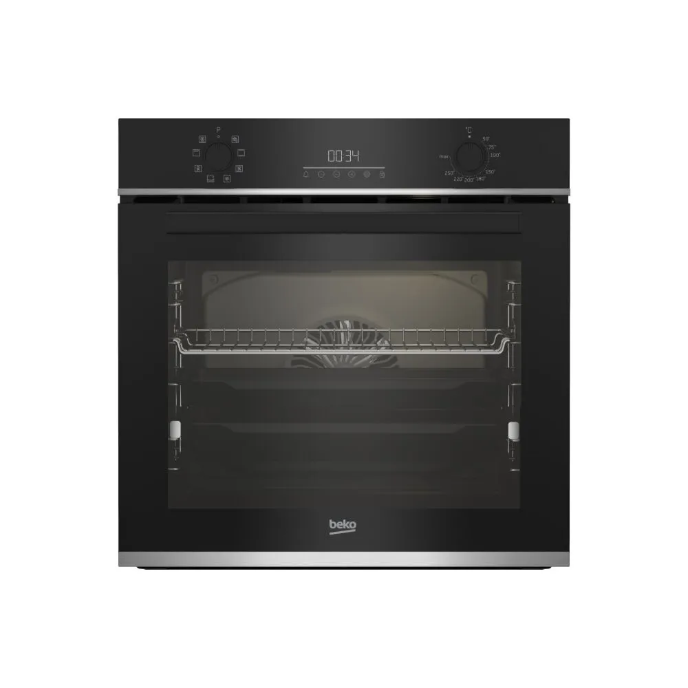 BEKO UGRADNI SET BBSM 12320 XCS
