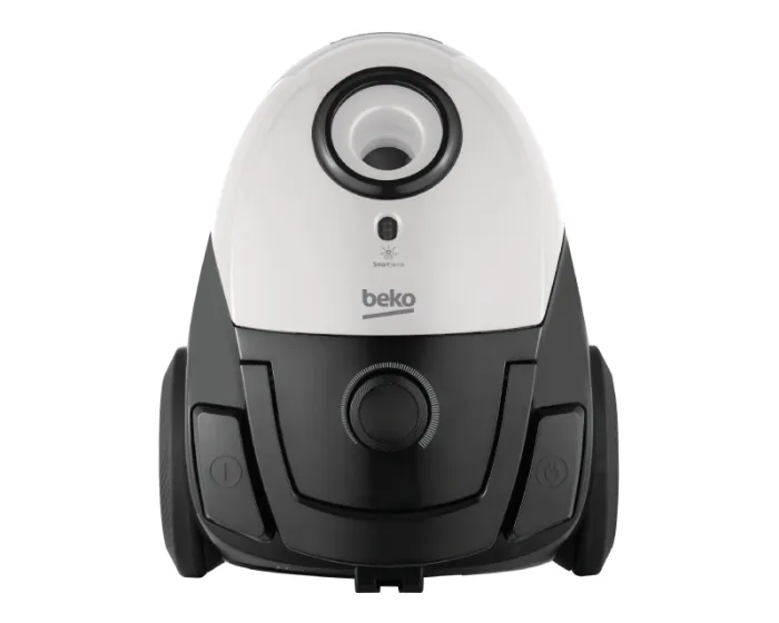 BEKO USISIVAČ SA KESOM VCC 34801 AW