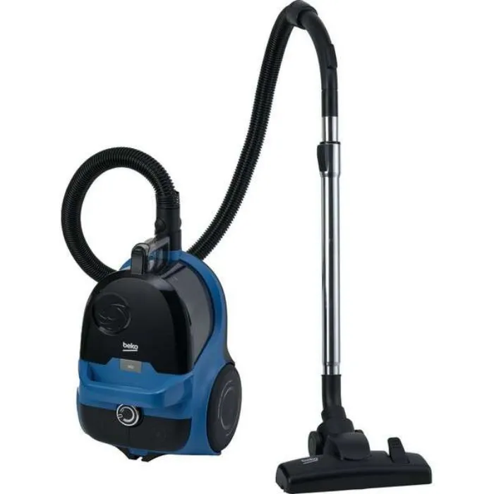 BEKO USISIVAČ SA POSUDOM VCO 54501 AB