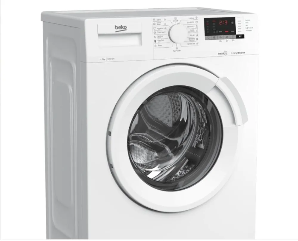 BEKO VEŠ MAŠINA WUE 7511 D XWW