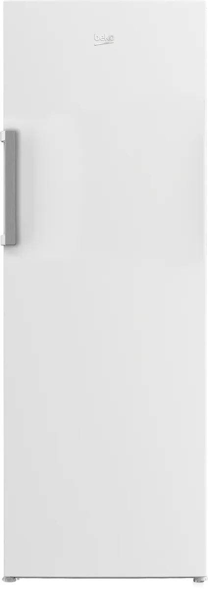 BEKO ZAMRZIVAČ RFNE 290 L 41 WN